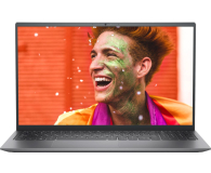 Dell Inspiron 5515 Ryzen 5 5500U/16GB/512/Win11 - 699132 - zdjęcie 3